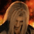 :iconErinah: