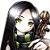 :iconerinalicee: