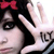 :iconerinanell: