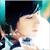 :iconerinann24: