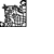 :iconerinart:
