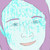 :iconerinartist: