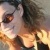 :iconerinasky: