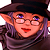 :iconerinattethealchemist: