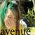 :iconerinavenue: