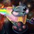 :iconerinb2002: