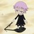:iconerinb915: