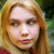 :iconerinbailey: