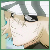 :iconerinbann: