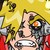 :iconerinbarnes: