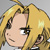 :iconerinbarnes: