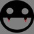 :iconerinblueblood: