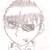 :iconerinboom: