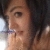:iconerinbreezy: