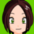 :iconerinbrennin: