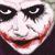 :iconerincake: