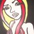 :iconerincampbellart: