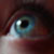 :iconerincarissa: