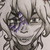:iconerinchan77: