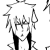 :iconerincharlot: