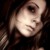 :iconerindalyfaulk: