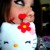 :iconerindivine: