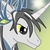 :iconerindorespeon: