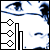 :iconErindustrial: