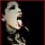 :iconerineas-mayfair:
