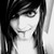 :iconerinecstasy: