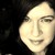 :iconerinelizabethrenee:
