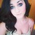 :iconerinelizabethschoch: