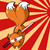 :iconerinemerald930: