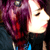 :iconerinfaceface: