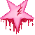 :iconerinfamous: