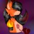 ErinFlame :iconerinflame: