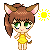 :iconerinfox: