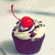 :iconerinfwilli: