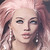 :iconering: