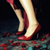 :iconeringale1: