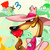 :iconeringo0604:
