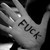 :iconeringoescrazy: