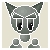 :iconeringray: