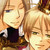 :iconeringu0618: