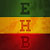 :iconerinhbanks: