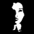 :iconerinhead: