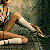 :iconerinheroine: