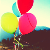 :iconErinHeroine: