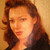:iconerinhillart: