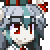 :iconerinhoney: